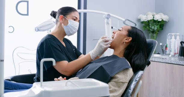 Trusted Bangor, ME  Dental Services Experts